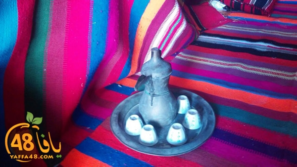 torath dayu3 (13).JPG